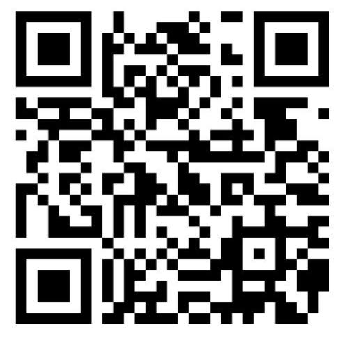 Bitcoin Wallet QR